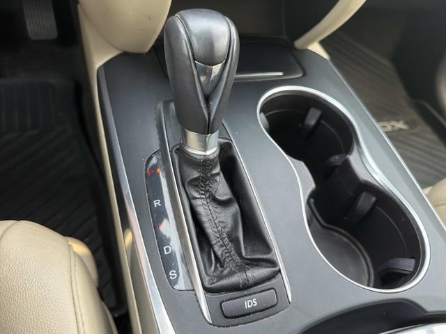 Used 2014 Acura MDX FWD w/ Technology Package image 27