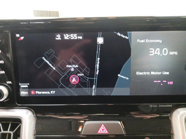 Used 2022 Kia Sorento S image 21