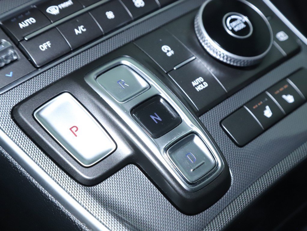 Used 2023 Hyundai Santa Fe SEL image 30