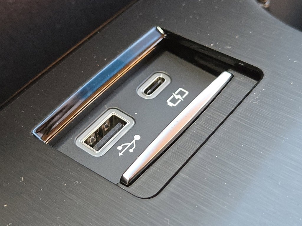 New 2025 Lexus ES 350 350 Luxury image 13