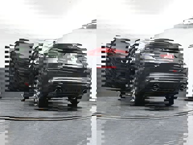 Used 2019 Kia Optima S w/ S Panoramic Sunroof Package image 40