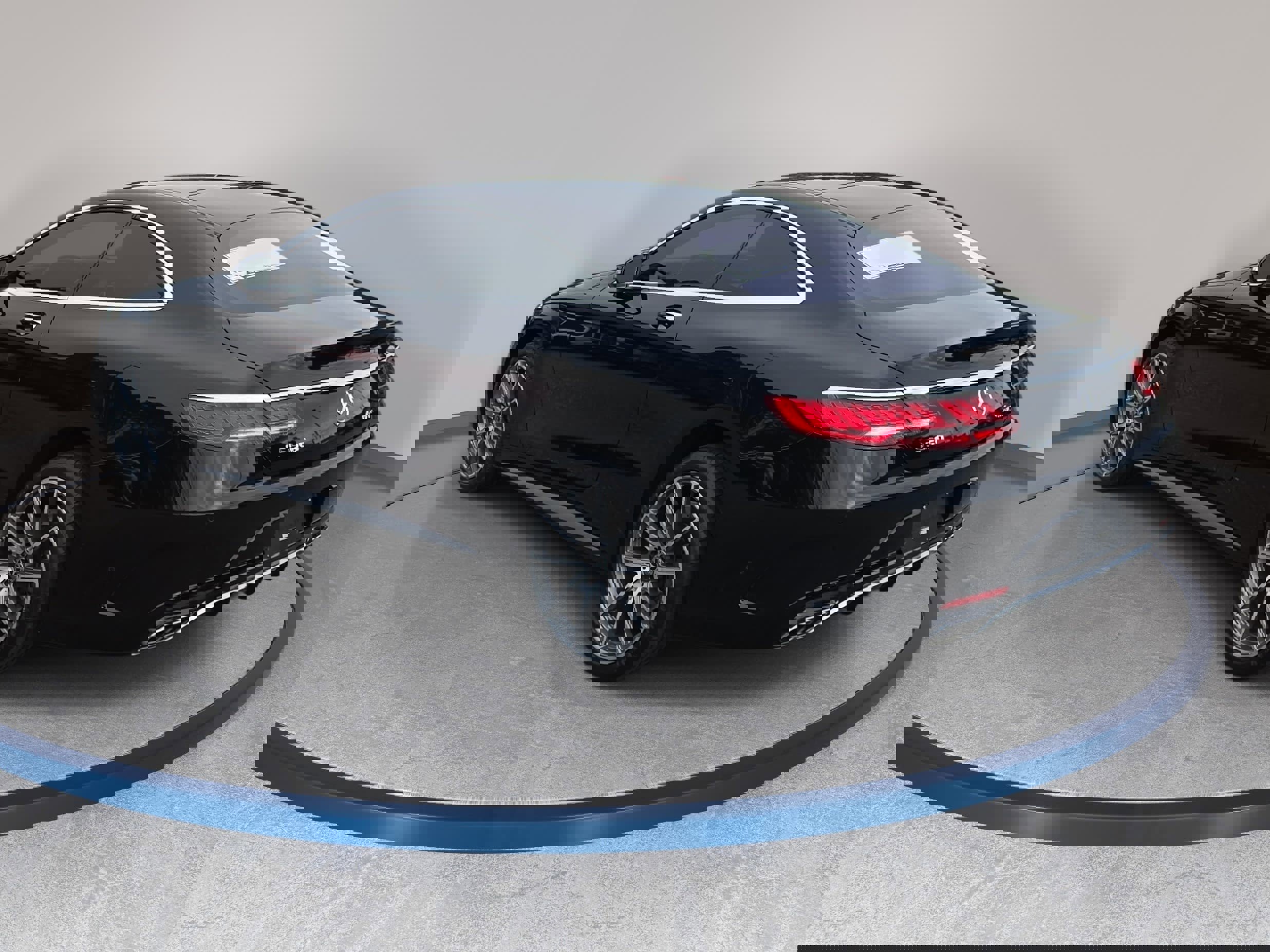 Used 2019 Mercedes-Benz S 560 4MATIC Coupe image 7