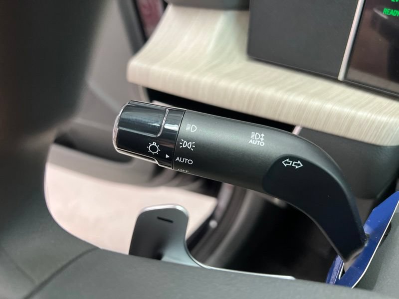 New 2026 Hyundai Sonata Blue FWD image 22
