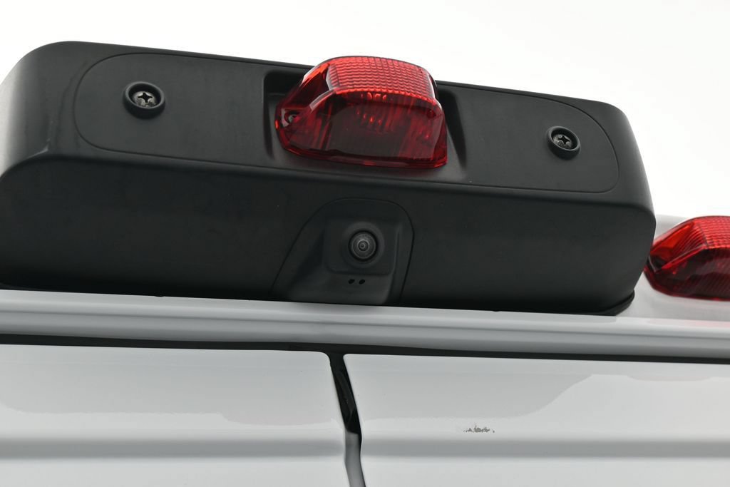 Used 2026 RAM ProMaster 1500 FWD image 34