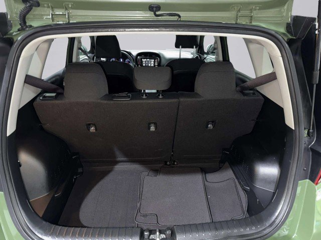 Used 2021 Kia Soul X-Line image 44