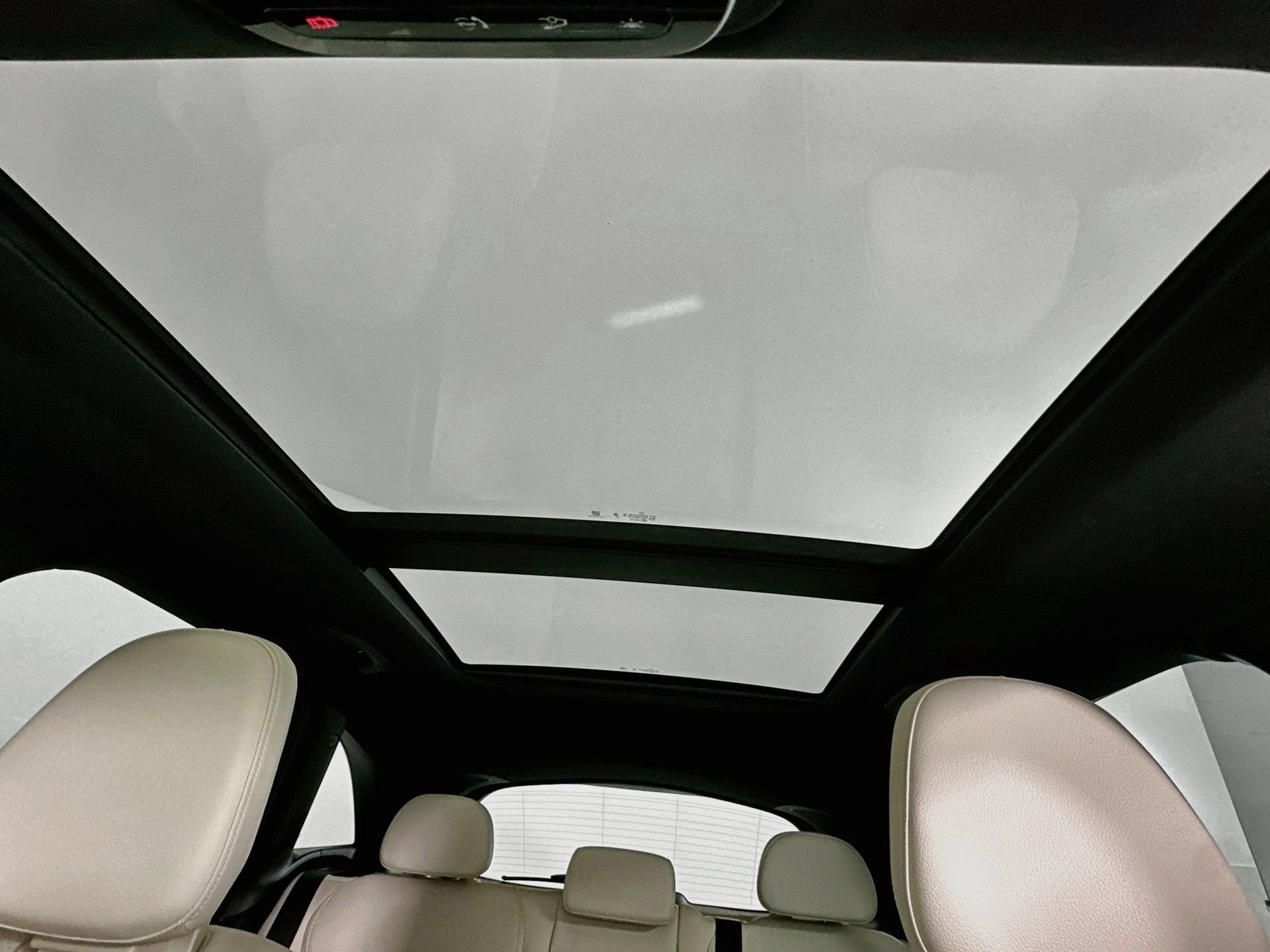 Certified 2026 Mercedes-Benz GLC 300 image 24