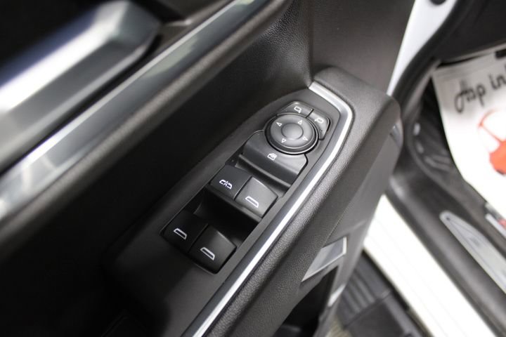 Used 2023 Chevrolet Silverado 1500 LT Trail Boss w/ Protection Package image 19