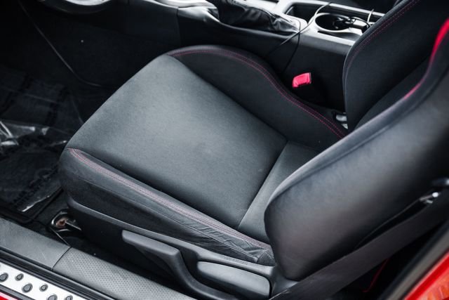 Used 2013 Scion FR-S image 59