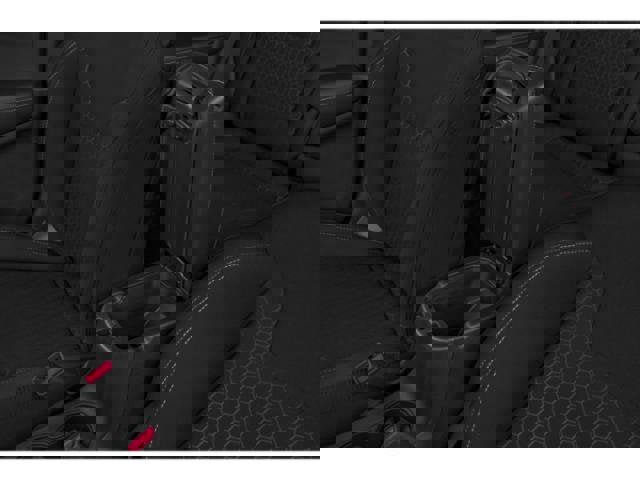 Used 2020 Jeep Compass Latitude w/ Cold Weather Group image 17