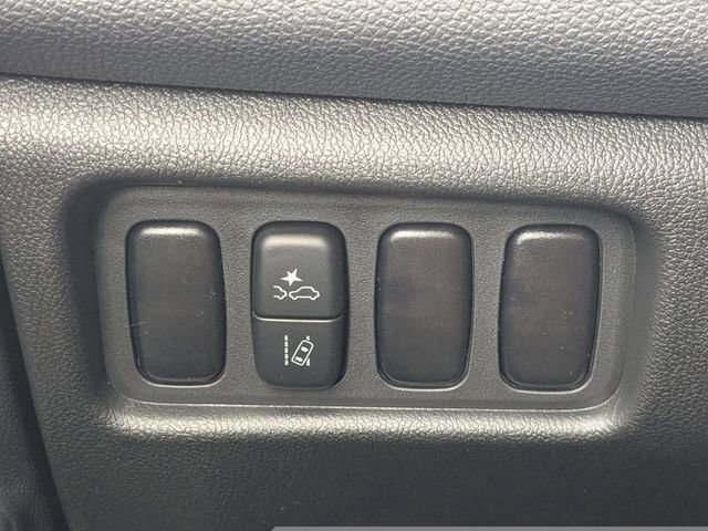 New 2026 Mitsubishi Outlander Sport AWD image 24