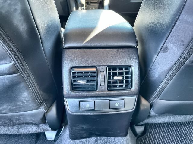 Used 2017 Subaru Outback 2.5i Limited AWD/4WD image 25