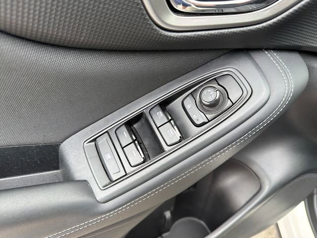 Used 2023 Subaru Forester Premium image 17
