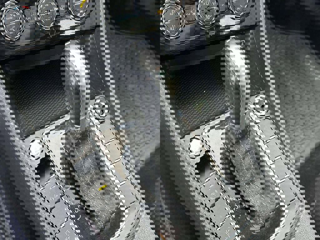 Used 2019 Volkswagen Jetta R-Line image 31