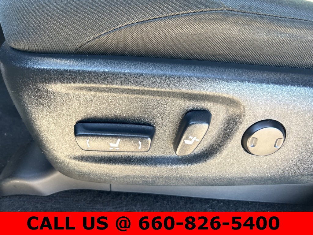 Used 2024 Toyota 4Runner SR5 image 20