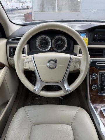 Used 2012 Volvo S80 T6 image 14