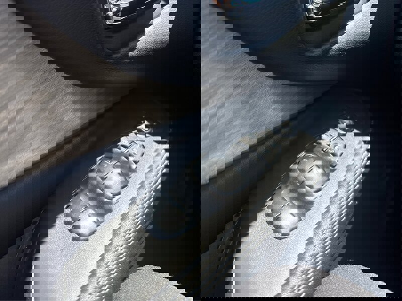 Used 2015 Nissan Murano SV image 81