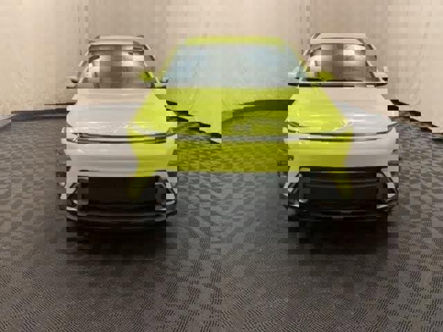 New 2024 Hyundai Kona SEL w/ Convenience Package image 2