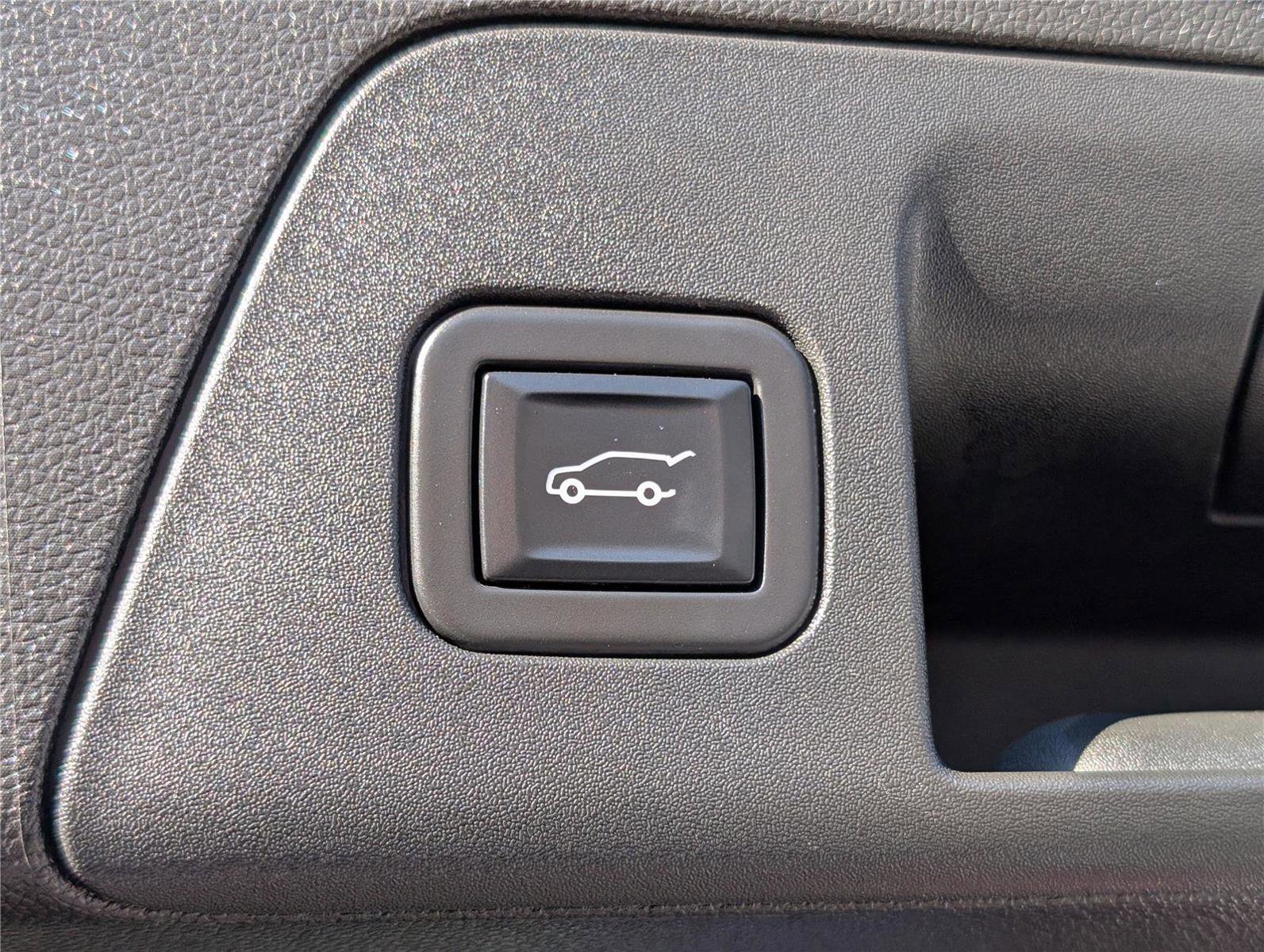 Used 2022 Buick Envision Preferred image 14