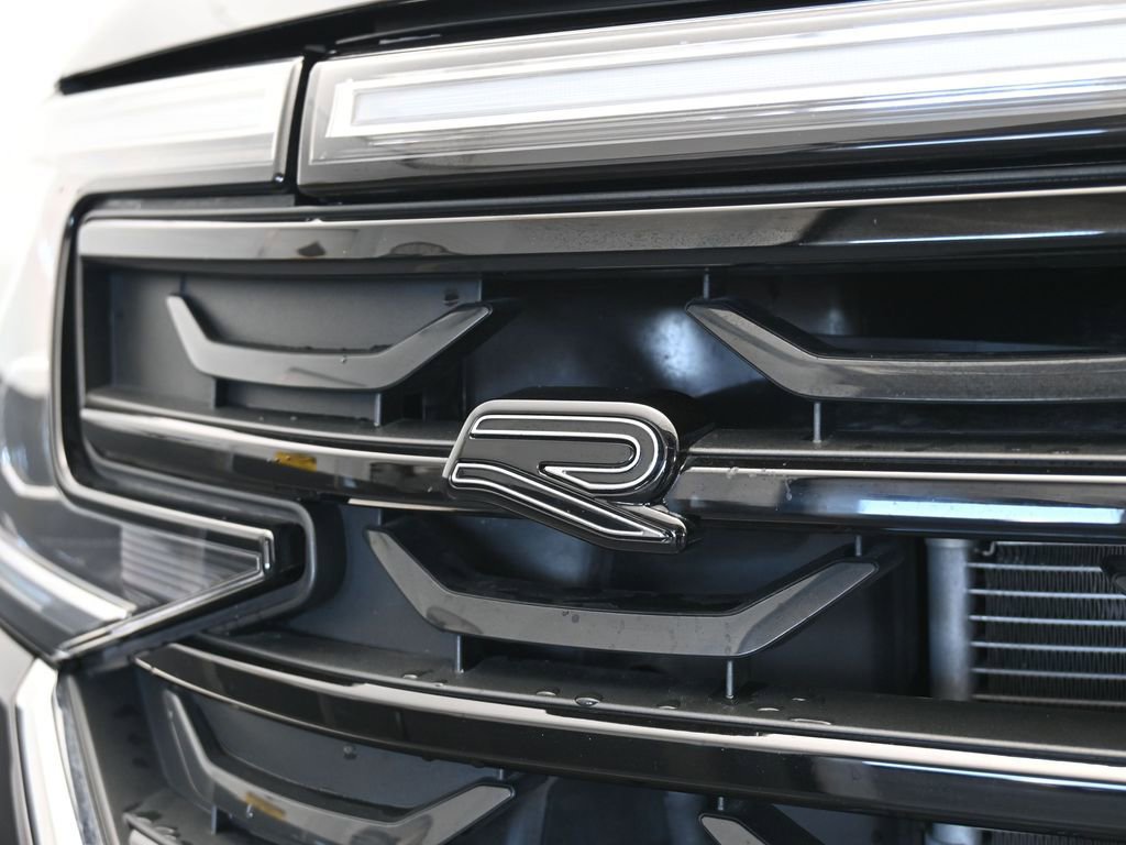 Used 2024 Volkswagen Atlas Cross Sport SEL Premium R-Line image 53