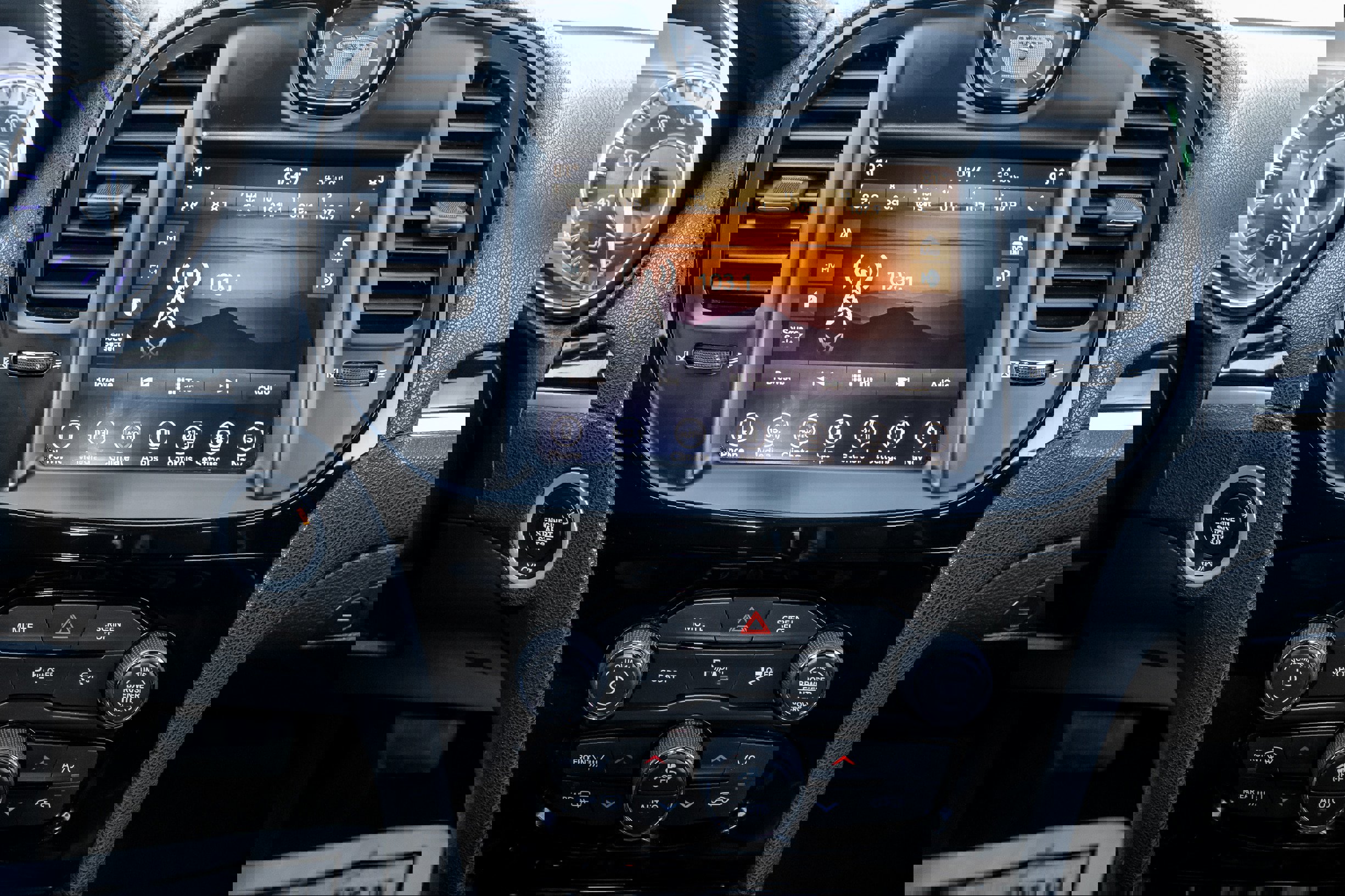 Used 2021 Chrysler 300 S image 22