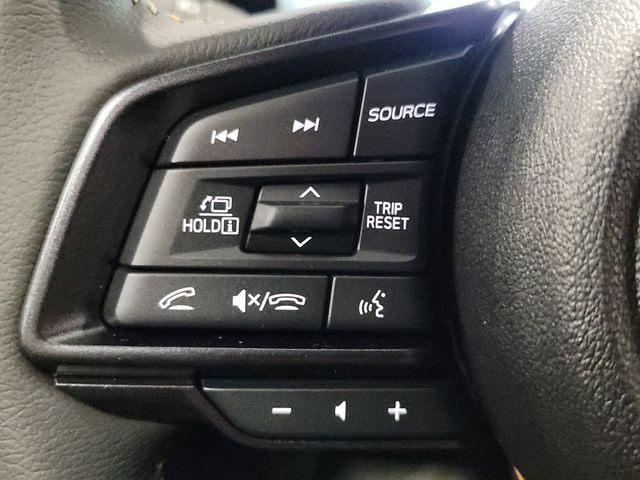 New 2026 Subaru Outback Wilderness AWD/4WD image 28