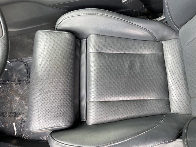 Used 2022 Subaru Outback Limited image 10