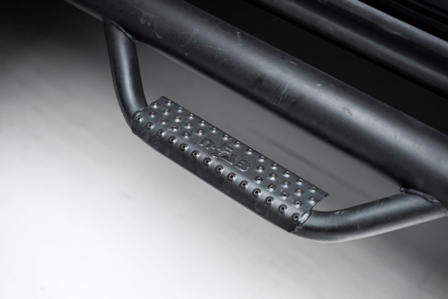 Used 2022 Rivian R1T Adventure image 51