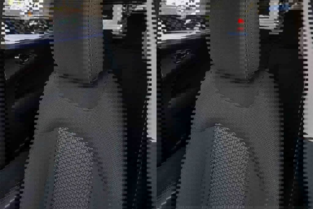 Used 2024 Kia Sportage LX image 27