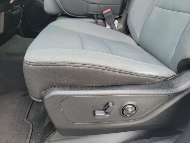 Used 2019 RAM 1500 Big Horn image 17