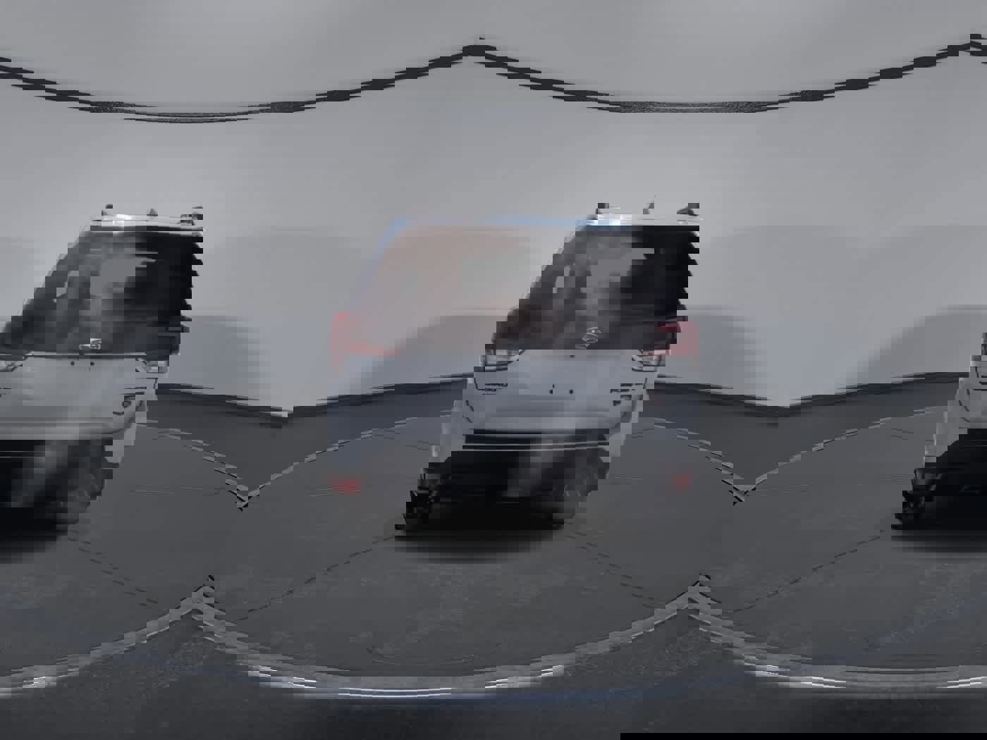 Used 2023 Subaru Forester Wilderness image 7