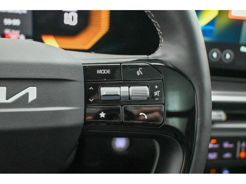 New 2026 Kia Sorento S w/ S Panoramic Sunroof Package AWD/4WD image 22