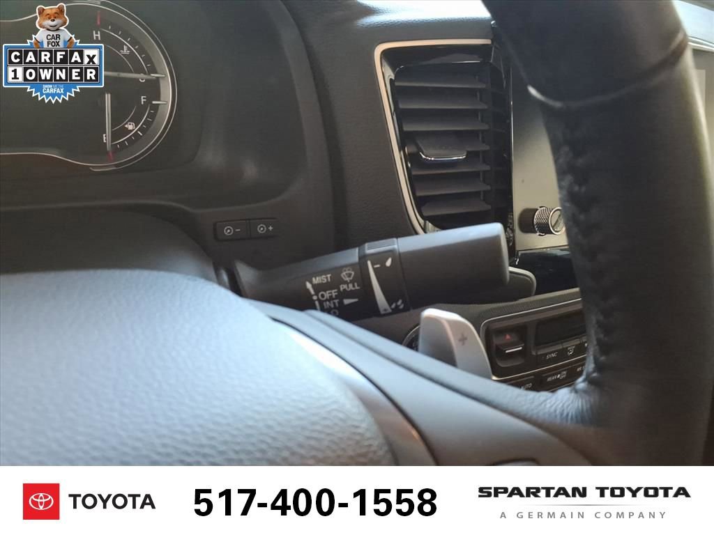 Used 2023 Honda Ridgeline RTL image 23