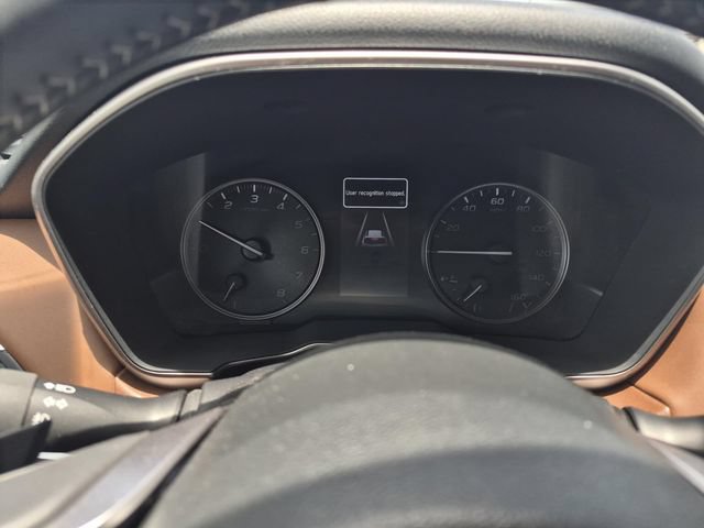 Used 2024 Subaru Outback Touring AWD/4WD image 34