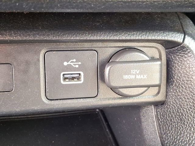 Used 2024 Honda Civic LX image 23