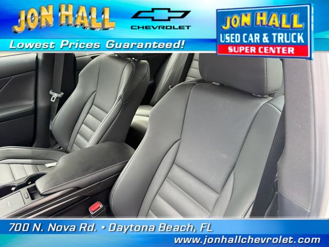 Used 2023 Lexus IS 350 F Sport w/ Memory Package RWD image 14