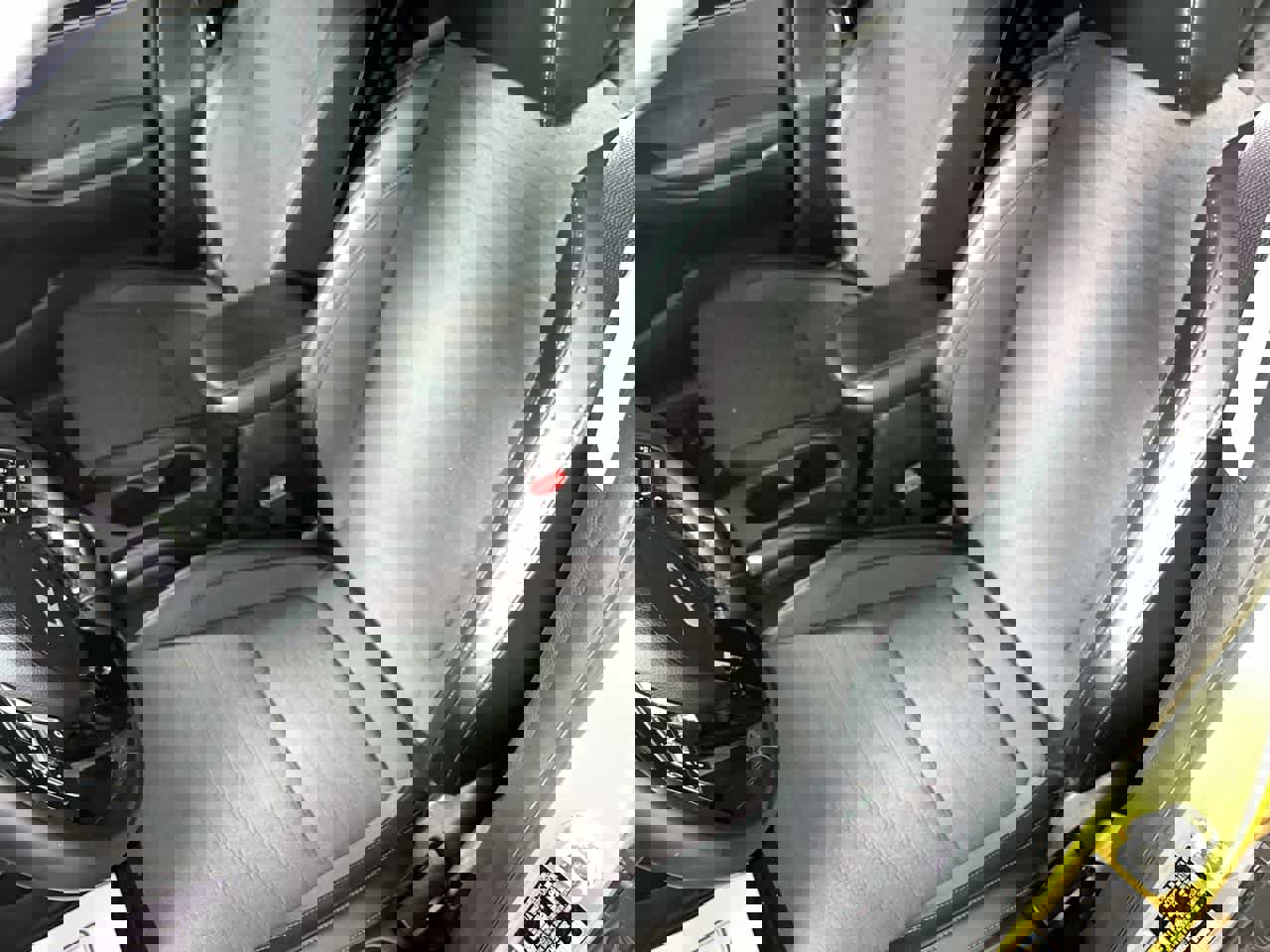 Used 2023 Kia Seltos S w/ Navigation Package image 15