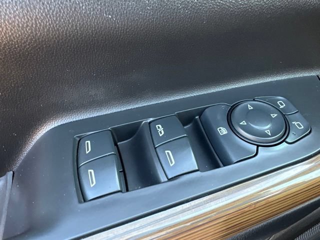 Used 2019 GMC Acadia SLE w/ Driver Alert Package I AWD/4WD image 12