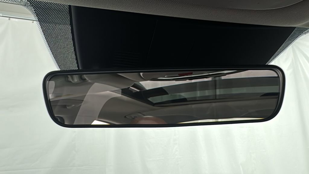 New 2025 Kia K5 EX image 28