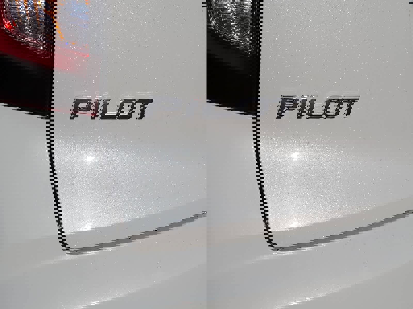 Used 2022 Honda Pilot TrailSport image 15