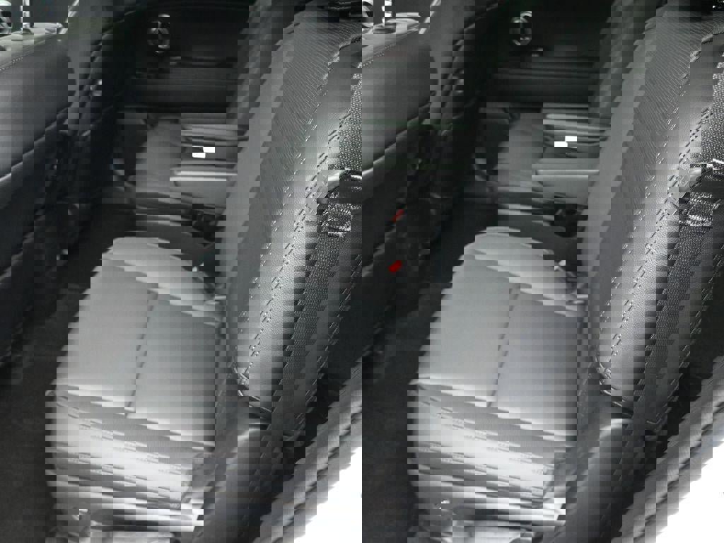 New 2026 Hyundai Palisade Limited image 10