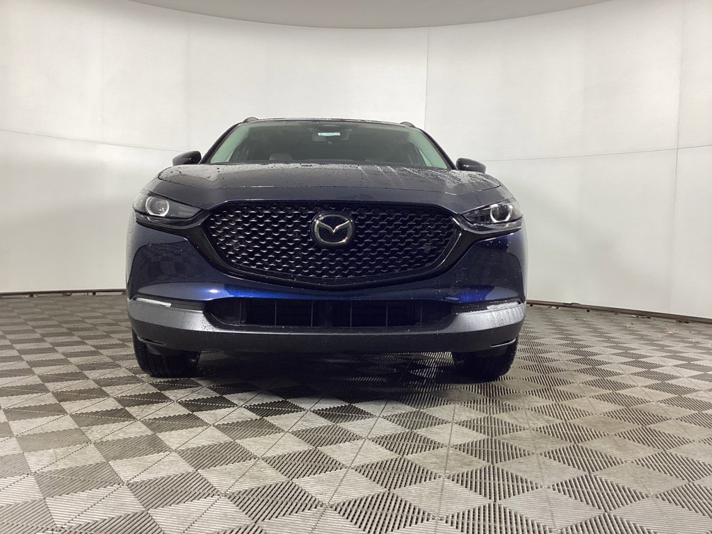 New 2026 MAZDA CX-30 AWD 2.5 S image 6