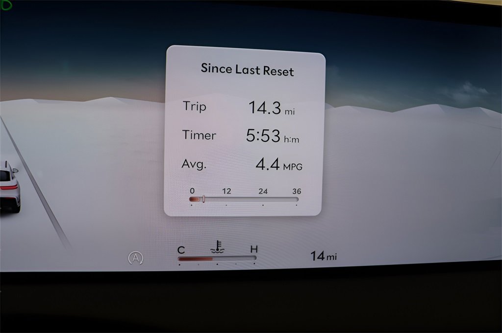 New 2026 Genesis GV70 3.5T Sport Prestige image 20