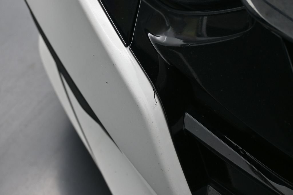 Used 2020 Honda Accord LX image 53