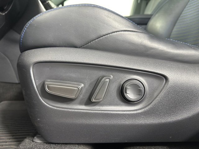 Used 2020 Toyota RAV4 XSE image 22