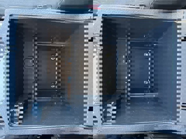 Certified 2024 Toyota 4Runner SR5 Premium image 37