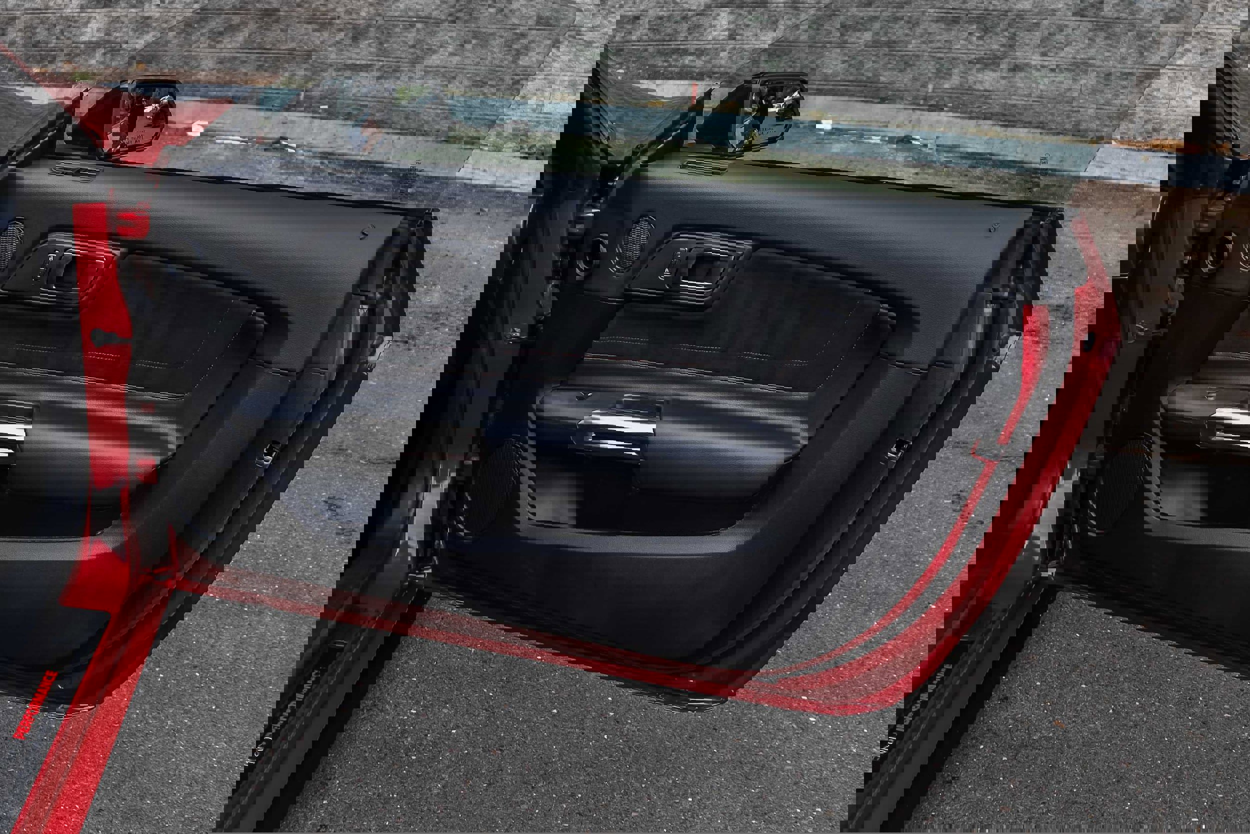 Used 2020 Ford Mustang Shelby GT350R w/ GT350R Equipment Group 920A image 14