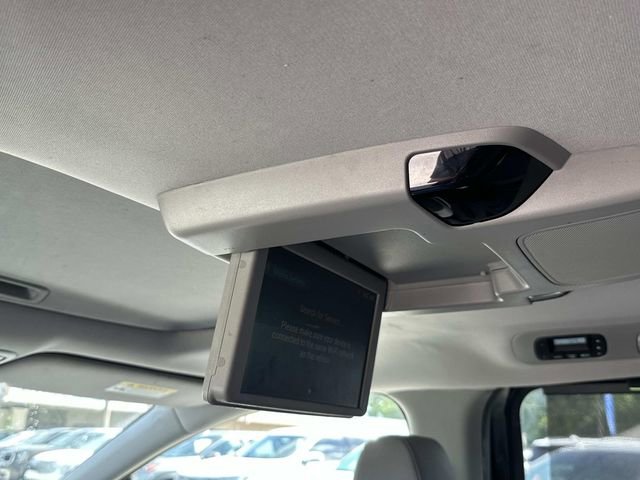 Used 2022 Honda Odyssey Touring image 22