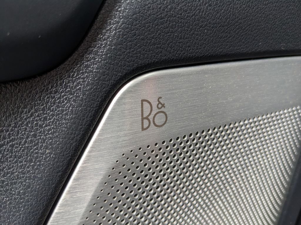 Used 2024 Ford F150 Lariat w/ Equipment Group 502A High image 42