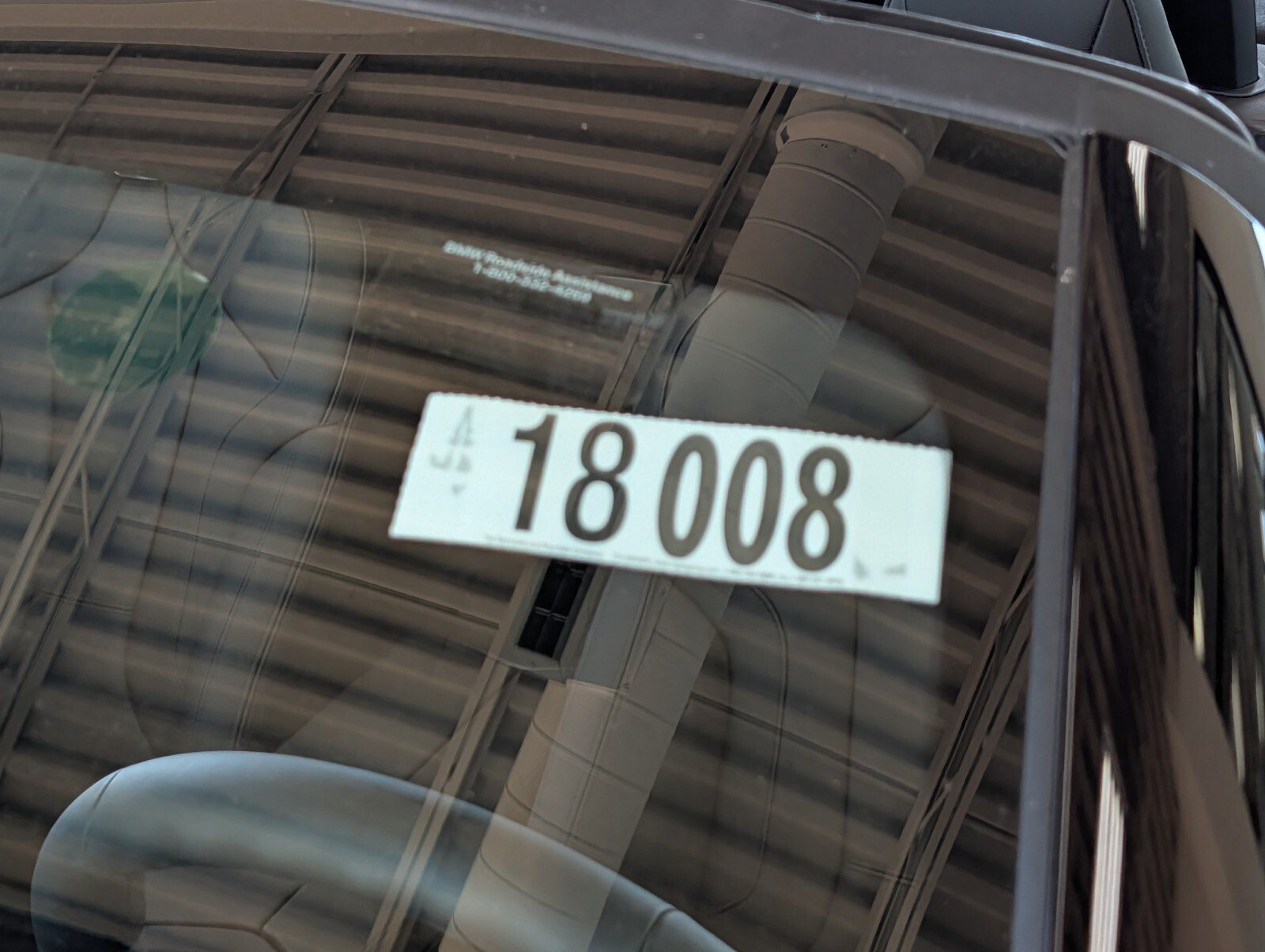 New 2026 BMW Z4 sDrive30i w/ Premium Package RWD image 24