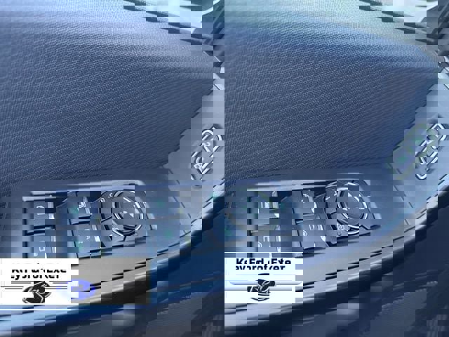 New 2025 Ford F150 STX w/ Equipment Group 200A image 20